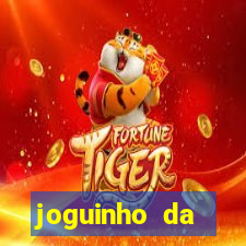 joguinho da frutinha que ganha dinheiro